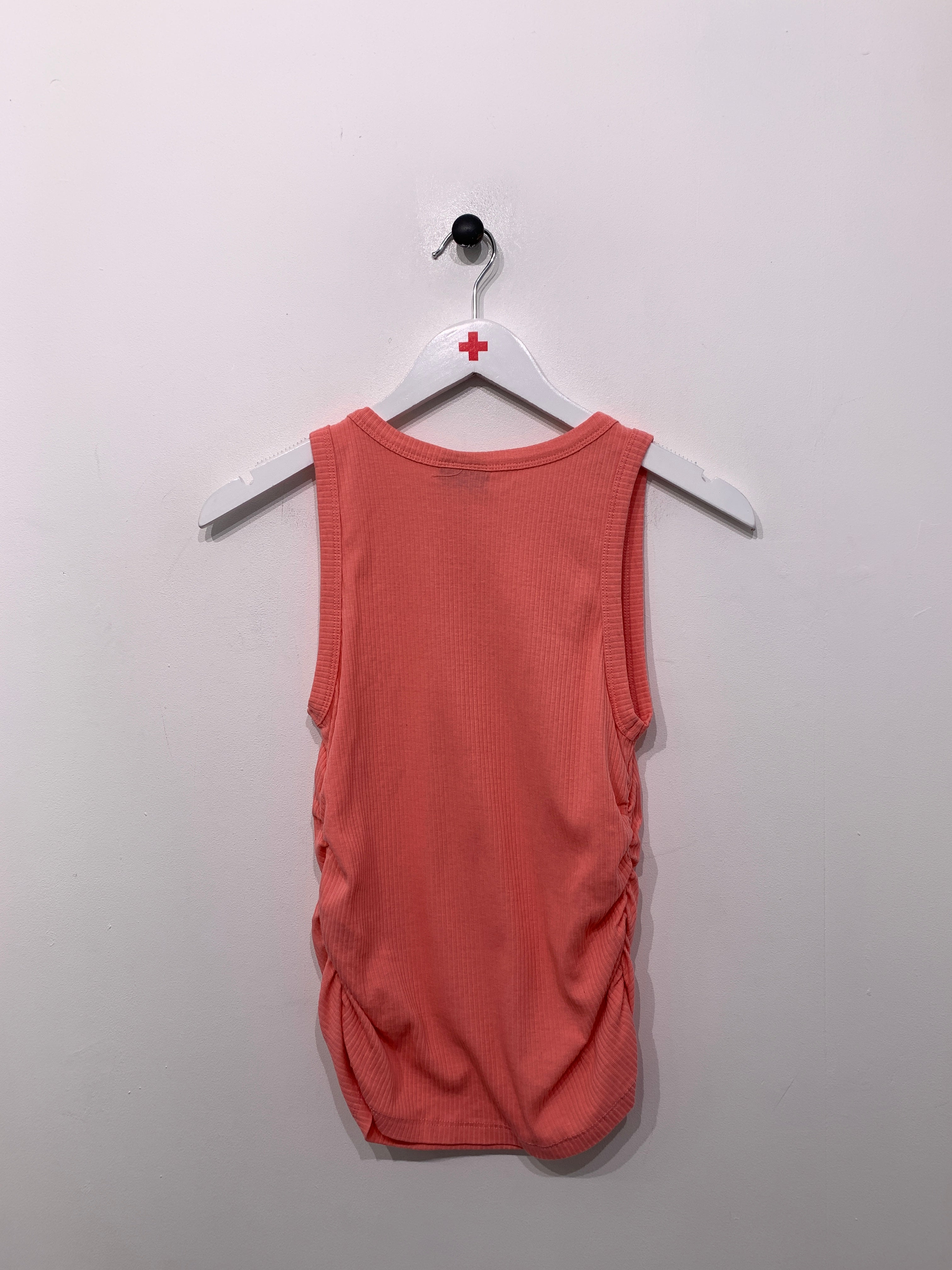 Pieces Top